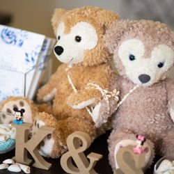 ル・グラン・ミラージュ ONE & ONLYの写真33枚目