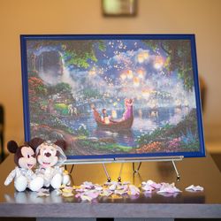 ル・グラン・ミラージュ ONE & ONLYの写真12枚目