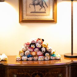 ル・グラン・ミラージュ ONE & ONLYの写真4枚目