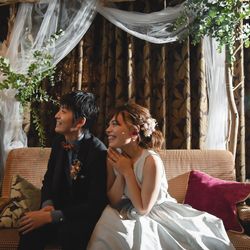 ザ ナンザンハウスの写真20枚目