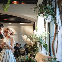 ザ ナンザンハウスの写真24枚目