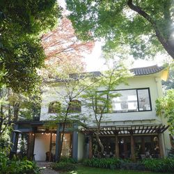 ザ ナンザンハウスの写真36枚目