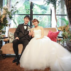 ザ ナンザンハウスの写真17枚目