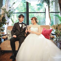 ザ ナンザンハウスの写真3枚目