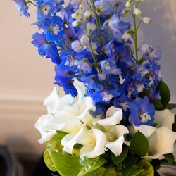 ル・グラン・ミラージュ ONE & ONLYの写真29枚目