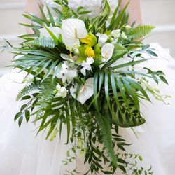 ル・グラン・ミラージュ ONE & ONLYの写真15枚目