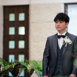 ル・グラン・ミラージュ ONE & ONLYの写真15枚目