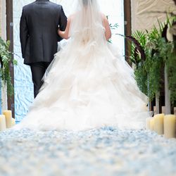 ル・グラン・ミラージュ ONE & ONLYの写真4枚目