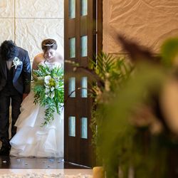 ル・グラン・ミラージュ ONE & ONLYの写真29枚目