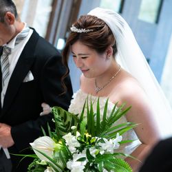 ル・グラン・ミラージュ ONE & ONLYの写真8枚目