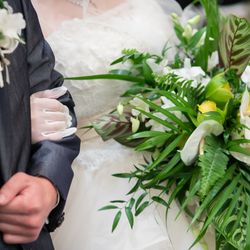 ル・グラン・ミラージュ ONE & ONLYの写真24枚目