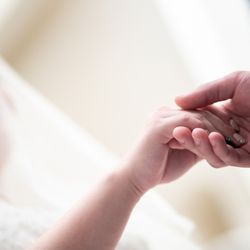 ル・グラン・ミラージュ ONE & ONLYの写真33枚目