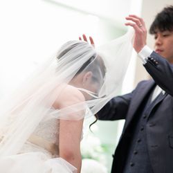 ル・グラン・ミラージュ ONE & ONLYの写真5枚目