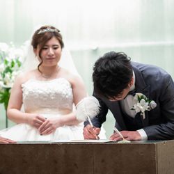 ル・グラン・ミラージュ ONE & ONLYの写真19枚目