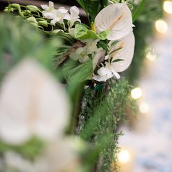 ル・グラン・ミラージュ ONE & ONLYの写真16枚目