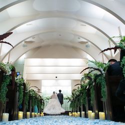 ル・グラン・ミラージュ ONE & ONLYの写真5枚目