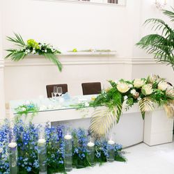 ル・グラン・ミラージュ ONE & ONLYの写真35枚目