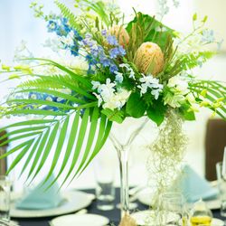 ル・グラン・ミラージュ ONE & ONLYの写真4枚目