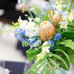 ル・グラン・ミラージュ ONE & ONLYの写真16枚目