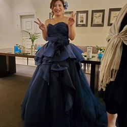 ル・グラン・ミラージュ ONE & ONLYの写真26枚目