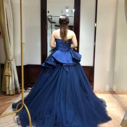 ル・グラン・ミラージュ ONE & ONLYの写真31枚目