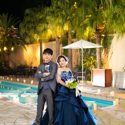 ル・グラン・ミラージュ ONE & ONLYの写真9枚目