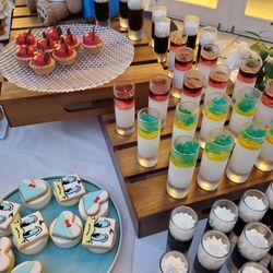 ル・グラン・ミラージュ ONE & ONLYの写真17枚目