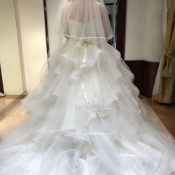 ル・グラン・ミラージュ ONE & ONLYの写真20枚目