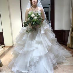 ル・グラン・ミラージュ ONE & ONLYの写真27枚目