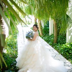 ル・グラン・ミラージュ ONE & ONLYの写真3枚目