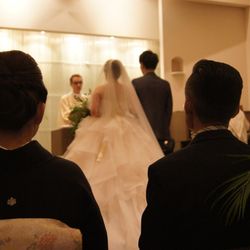 ル・グラン・ミラージュ ONE & ONLYの写真1枚目