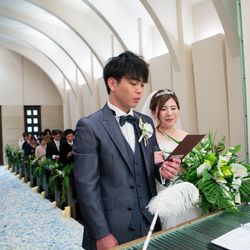 ル・グラン・ミラージュ ONE & ONLYの写真11枚目