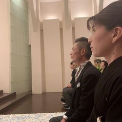 ル・グラン・ミラージュ ONE & ONLYの写真26枚目