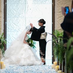 ル・グラン・ミラージュ ONE & ONLYの写真16枚目