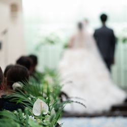 ル・グラン・ミラージュ ONE & ONLYの写真35枚目