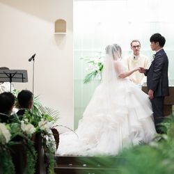 ル・グラン・ミラージュ ONE & ONLYの写真36枚目