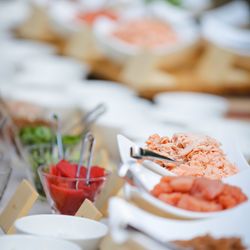 ザ ナンザンハウスの写真6枚目