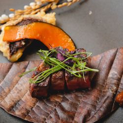 ザ ナンザンハウスの写真32枚目