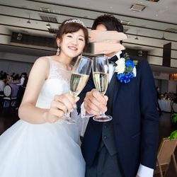 グレイスヒル・オーシャンテラスの写真26枚目