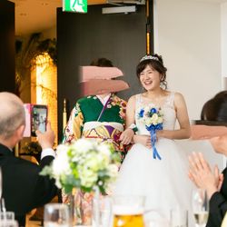 グレイスヒル・オーシャンテラスの写真31枚目