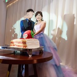 グレイスヒル・オーシャンテラスの写真3枚目