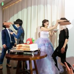 グレイスヒル・オーシャンテラスの写真12枚目