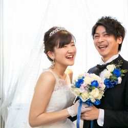 グレイスヒル・オーシャンテラスの写真4枚目