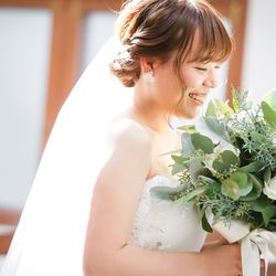 ザ ナンザンハウスの写真17枚目