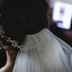 ザ ナンザンハウスの写真16枚目