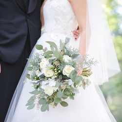 ザ ナンザンハウスの写真4枚目