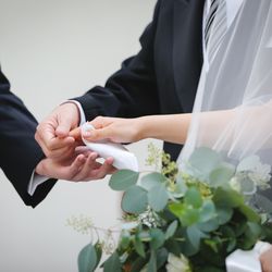 ザ ナンザンハウスの写真20枚目