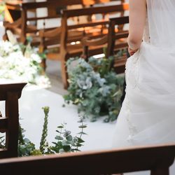 ザ ナンザンハウスの写真6枚目