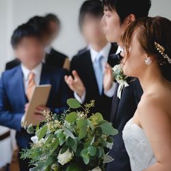 ザ ナンザンハウスの写真16枚目