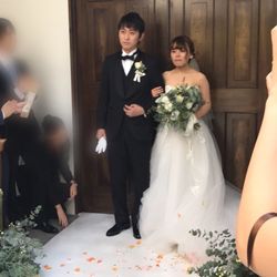 ザ ナンザンハウスの写真29枚目